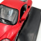 Mattel 1:43 Scale Diecast Ferrari 360 Modena EX/Box