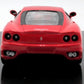 Mattel 1:43 Scale Diecast Ferrari 360 Modena EX/Box