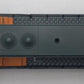 Lionel 6-84108 Great Northern GP7 LionChief+ Plus Diesel Locomotive #601 EX