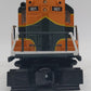 Lionel 6-84108 Great Northern GP7 LionChief+ Plus Diesel Locomotive #601 EX