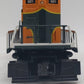 Lionel 6-84108 Great Northern GP7 LionChief+ Plus Diesel Locomotive #601 EX