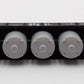 Atlas 3510 N Scale Texas and Pacific 40' Steel Gondola #17998 EX/Box
