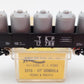 Atlas 3510 N Scale Texas and Pacific 40' Steel Gondola #17998 EX/Box