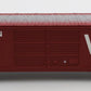Fox Valley Models 80972 N Scale RTR FMC 5283 Double Door Boxcar #38063