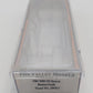 Fox Valley Models 80972 N Scale RTR FMC 5283 Double Door Boxcar #38063 LN/Box