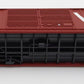 Fox Valley Models 80972 N Scale RTR FMC 5283 Double Door Boxcar #38063