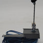 Marklin 74380 HO Color Light Distant Signal