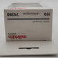 Marklin 74380 HO Color Light Distant Signal NIB