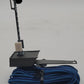 Marklin 74380 HO Color Light Distant Signal NIB