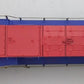 Lionel 1933327 O Union Pacific Fantasy Jupiter Legacy ES44AC Diesel Loco #60 EX