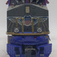 Lionel 1933327 O Union Pacific Fantasy Jupiter Legacy ES44AC Diesel Loco #60 EX