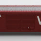 Fox Valley Models 80971 N Scale WP FMC 5283 Double Door Boxcar #38025 LN/Box