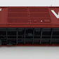 Fox Valley Models 80971 N Scale WP FMC 5283 Double Door Boxcar #38025 LN/Box