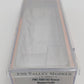 Fox Valley Models 80971 N Scale WP FMC 5283 Double Door Boxcar #38025 LN/Box