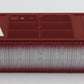 Fox Valley Models 80971 N Scale WP FMC 5283 Double Door Boxcar #38025 LN/Box