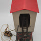 American Flyer 23785 Vintage S Coal Loader VG