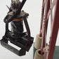 American Flyer 23785 Vintage S Coal Loader VG