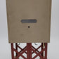 American Flyer 23785 Vintage S Coal Loader VG