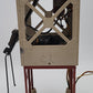 American Flyer 23785 Vintage S Coal Loader VG