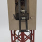 American Flyer 23785 Vintage S Coal Loader VG