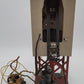 American Flyer 23785 Vintage S Coal Loader VG