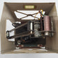 American Flyer 23785 Vintage S Coal Loader VG