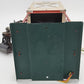 American Flyer 23785 Vintage S Coal Loader VG