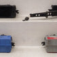 Lionel Vintage O Gauge Freight Cars #34941,64361,2460,6464-475 [4] VG
