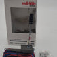 Marklin 74391 Color Light Block Signal