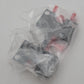 Marklin 74391 Color Light Block Signal