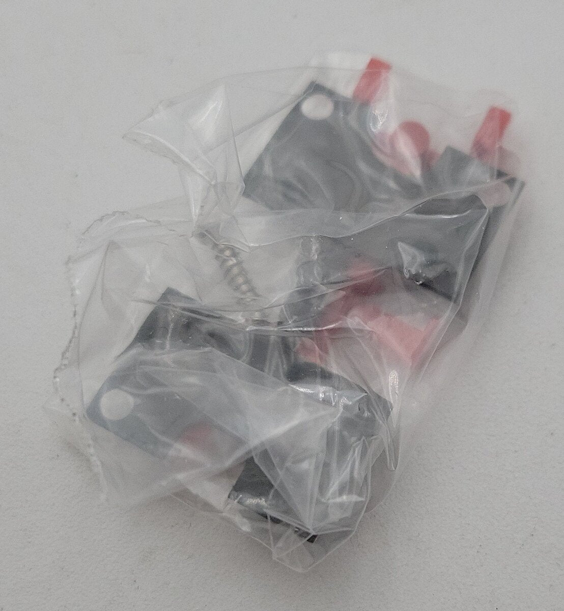 Marklin 74391 Color Light Block Signal