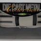 Road Signature 94243-B 1:43 Scale Diecast Chevrolet 1967 Camaro Z-28 NIB