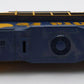 Lionel 6-38976 Atchison Topeka & Santa Fe Legacy GP35 Diesel Locomotive #3318 EX