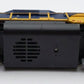 Lionel 6-38976 Atchison Topeka & Santa Fe Legacy GP35 Diesel Locomotive #3318 EX