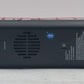 Lionel 6-28224 O Central of New Jersey SD40-2 Diesel Locomotive #3067 EX