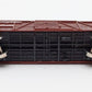 Atlas 3524 N Scale Southern Railway 40' Stock Car #45698 LN/Box