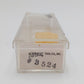 Atlas 3524 N Scale Southern Railway 40' Stock Car #45698 LN/Box