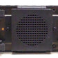 MTH 20-2077-1 O AT&SF Cab Fairbanks Morse H-10-44 Diesel Engine #501 w/ PS 1.0 EX/Box