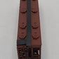 Aurora 4869 N Scale Southern Pacific Hopper Car #460604 LN/Box