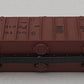 Aurora 4869 N Scale Southern Pacific Hopper Car #460604 LN/Box