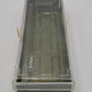 Aurora 4869 N Scale Southern Pacific Hopper Car #460604 LN/Box