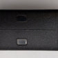 Hermann Marketing 1:28 Scale United Parcel Service 1957 Package Car Item #UP1757 EX/Box