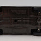 Hermann Marketing 1:28 Scale United Parcel Service 1957 Package Car Item #UP1757 EX/Box