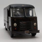 Hermann Marketing 1:28 Scale United Parcel Service 1957 Package Car Item #UP1757 EX/Box