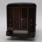Hermann Marketing 1:28 Scale United Parcel Service 1957 Package Car Item #UP1757 EX/Box