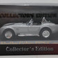 Road Signature 94243-C 1:43 Scale Diecast 1964 Shelby Cobra 427S/C NIB