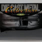 Road Signature 94243-C 1:43 Scale Diecast 1964 Shelby Cobra 427S/C NIB