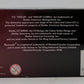 Road Signature 94243-C 1:43 Scale Diecast 1964 Shelby Cobra 427S/C NIB