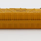 Atlas 3525 N Scale Union Pacific 40' Stock Car #47758 LN