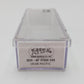 Atlas 3525 N Scale Union Pacific 40' Stock Car #47758 LN/Box